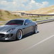 Illustration for article titled Jaguar C-X16: I want to pet this pussy